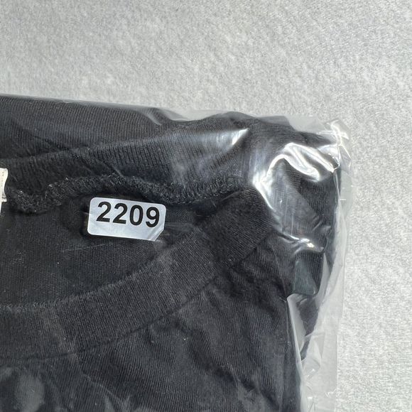 Vintage Cowboy Bebop Faye Valentine Anime Shirt Women’s Size Large Made In USA - Picture 8 of 8